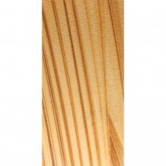 Teak Wood (Sandstone)