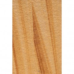 Teak Wood (Sandstone)