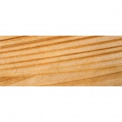 Teak Wood (Sandstone)