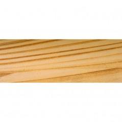 Teak Wood (Sandstone)