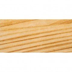 Teak Wood (Sandstone)