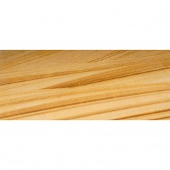 Teak Wood (Sandstone)