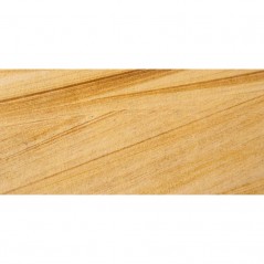 Teak Wood (Sandstone)