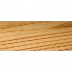 Teak Wood (Sandstone)