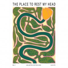 The Place to Rest my Head