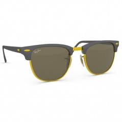 Okulary Ray Ban Clubmaster Classic