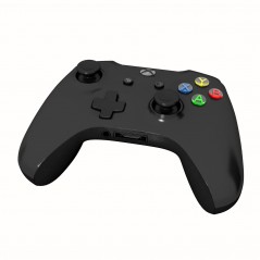 Pad, kontroler do konsoli XBOX