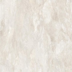 Luxury Design 120x120 cm 745924 Florim