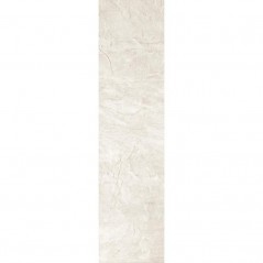 Luxury Design 20x80 cm Grip 738785 Florim