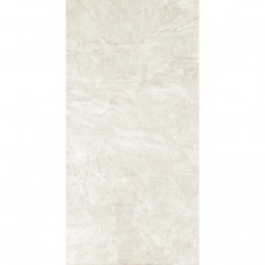 Luxury Design 40x80 cm 738717 Florim