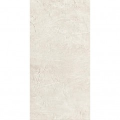 Luxury Design 40x80 cm 738717 Florim