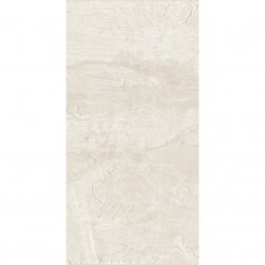 Luxury Design 40x80 cm 738717 Florim