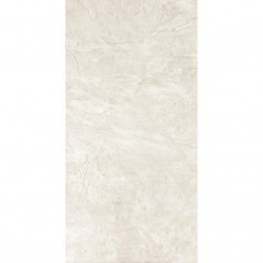 Luxury Design 40x80 cm Grip 738723 Florim