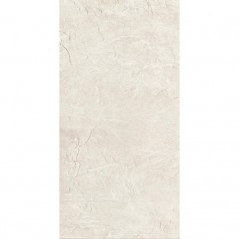 Luxury Design 40x80 cm Grip 738723 Florim