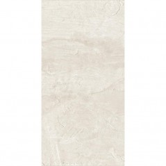 Luxury Design 40x80 cm Grip 738723 Florim