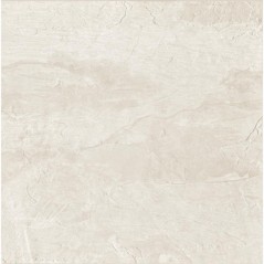 Luxury Design 80x80 cm 738644 Florim