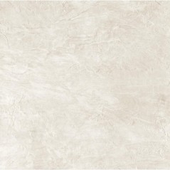 Luxury Design 80x80 cm 738644 Florim