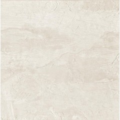 Luxury Design 80x80 cm Grip 738650 Florim