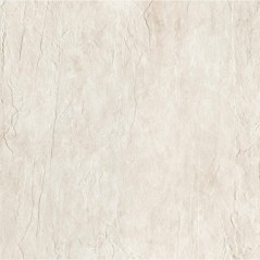 Luxury Design 80x80 cm Grip 738650 Florim