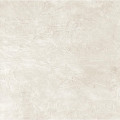 Luxury Design 80x80 cm Grip 738650 Florim