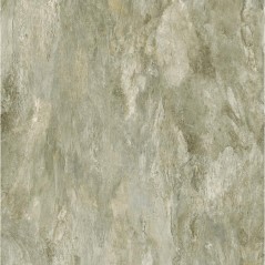 Luxury Design 120x120 cm 745925 Florim