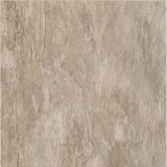 Luxury Design 80x80 cm 738646 Florim