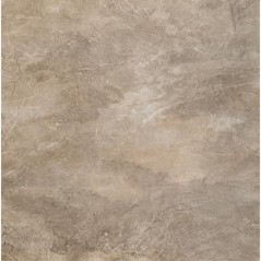 Luxury Design 80x80 cm 738646 Florim