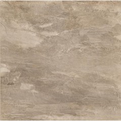 Luxury Design 80x80 cm 738646 Florim