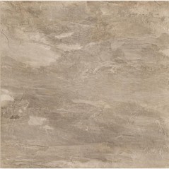 Luxury Design 80x80 cm Grip 738652 Florim