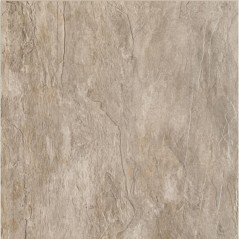 Luxury Design 80x80 cm Grip 738652 Florim