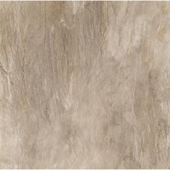 Luxury Design 80x80 cm Grip 738652 Florim