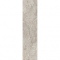 Luxury Design 20x80 cm Grip 738788 Florim