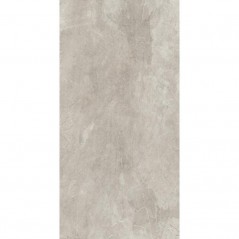 Luxury Design 40x80 cm Grip 738727 Florim