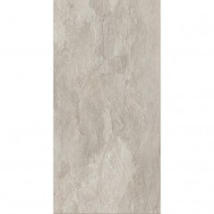 Luxury Design 40x80 cm Grip 738727 Florim