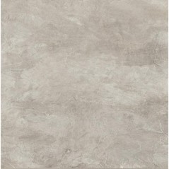 Luxury Design 80x80 cm 738647 Florim