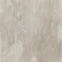 Luxury Design 80x80 cm 738647 Florim