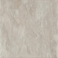 Luxury Design 80x80 cm 738647 Florim