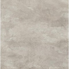 Luxury Design 80x80 cm Grip 738653 Florim