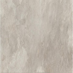 Luxury Design 80x80 cm Grip 738653 Florim