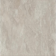 Luxury Design 80x80 cm Grip 738653 Florim