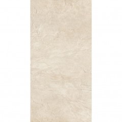 Luxury Design 40x80 cm 738718 Florim