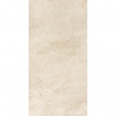 Luxury Design 40x80 cm 738718 Florim