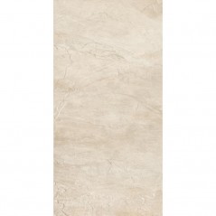 Luxury Design 40x80 cm 738718 Florim