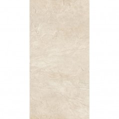 Luxury Design 40x80 cm Grip 738725 Florim