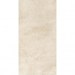 Luxury Design 40x80 cm Grip 738725 Florim