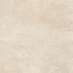 Luxury Design 80x80 cm 738645 Florim