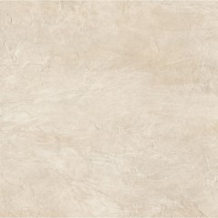 Luxury Design 80x80 cm Grip 738651 Florim