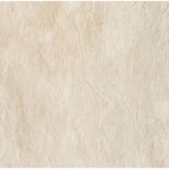 Luxury Design 80x80 cm Grip 738651 Florim