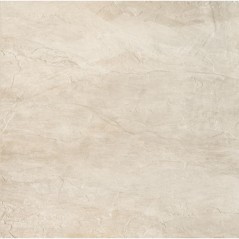 Luxury Design 80x80 cm Grip 738651 Florim