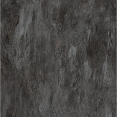 Luxury Design 120x120 cm 745927 Florim